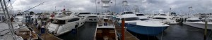 2016 FLIBS 06 (Medium)